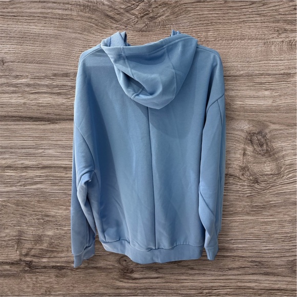 NikeCourt Heritage - Picture 3 of 5